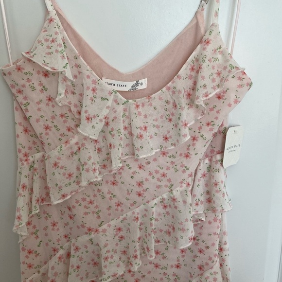 SOLD - Picture 4 of 7